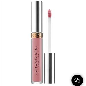 *NWT* Anastasia Beverly Hills Liquid Lipstick